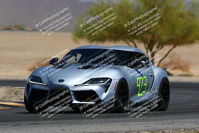 media/Apr-23-2022-Club Racer Events (Sat) [[b3040df9ff]]/Beginner Group (Blue)/Session 3/Turn 4 (Tree of Life)/